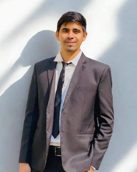 Jubair Hasan Github