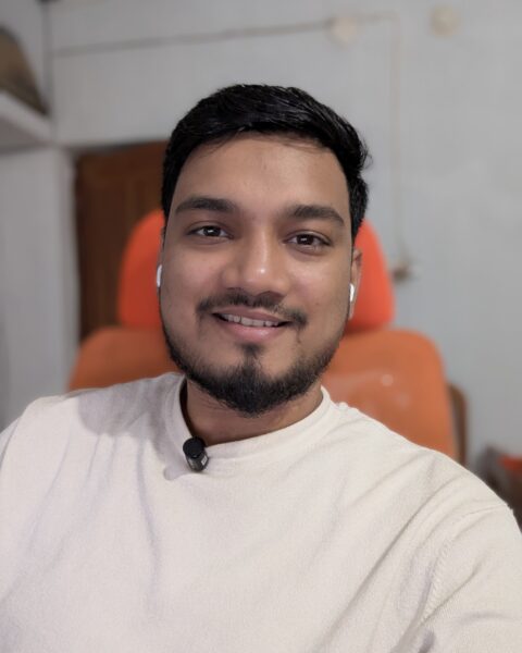 PXL 20250324 164631793.PORTRAIT