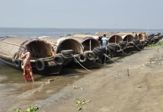 Nolachor island at narayanganj dhaka